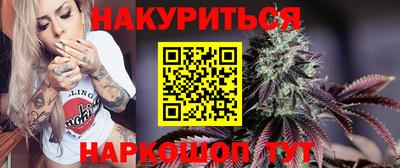 ECSTASY Беслан