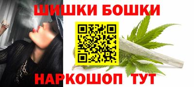 ECSTASY Беслан