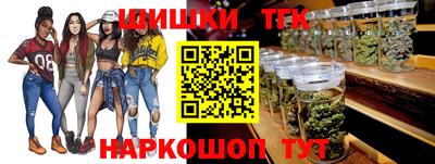 ECSTASY Беслан